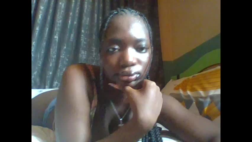 pweedy_ora Adult Chat April 15, 2026