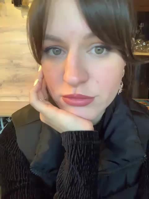 Yummypopka Adult Chat April 15, 2026