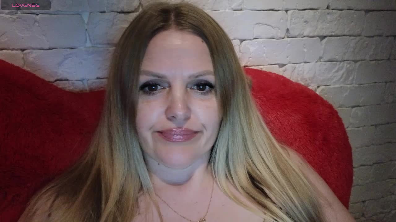 AngelAlone Adult Chat April 15, 2026