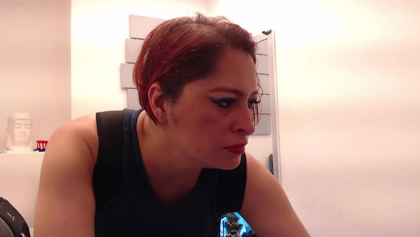 evatwiss Adult Chat April 15, 2026