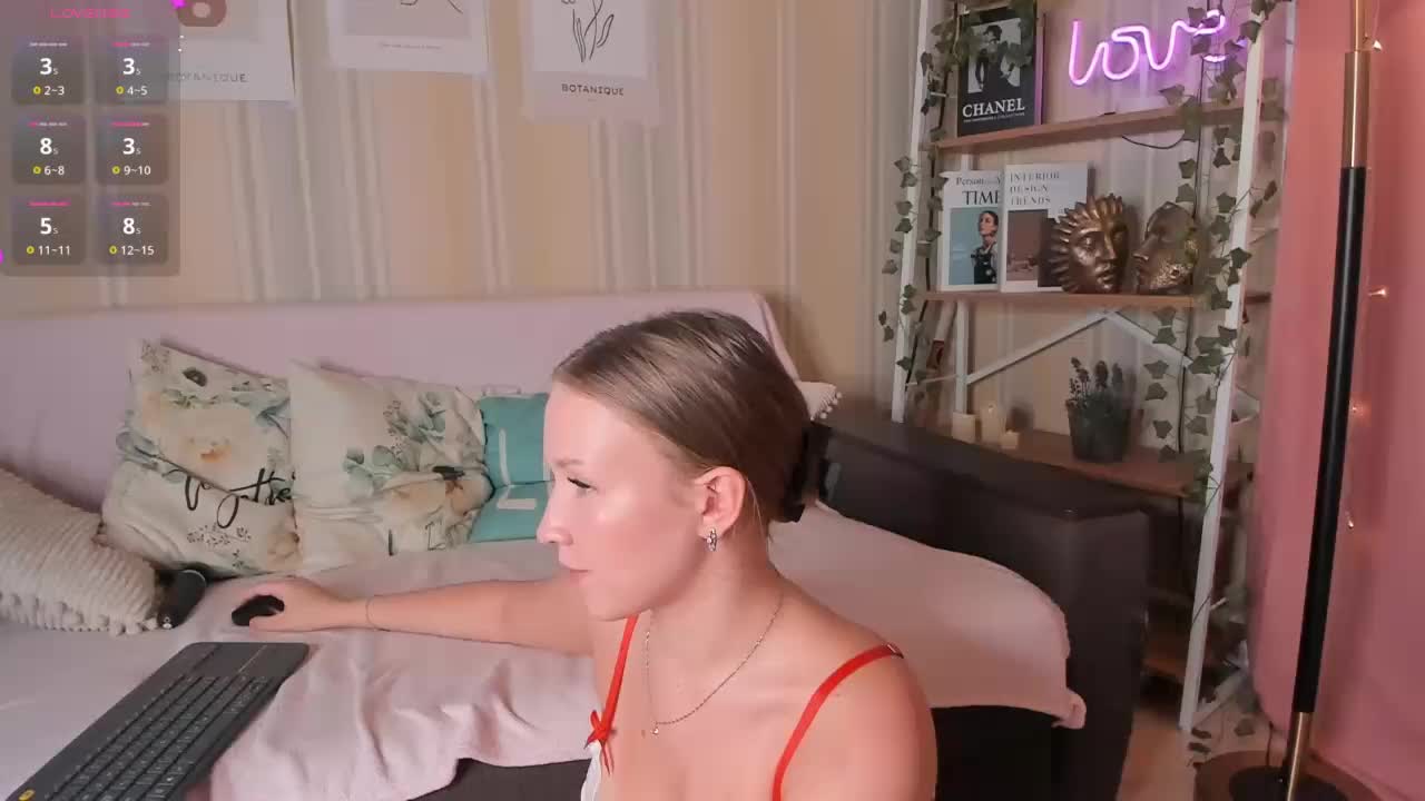 EvaSweet Adult Chat April 15, 2026