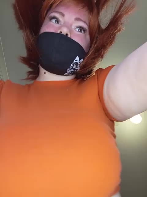 Vetka-konfetka Adult Chat April 14, 2026