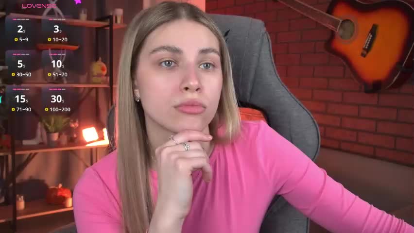 elliecutes Adult Chat April 14, 2026