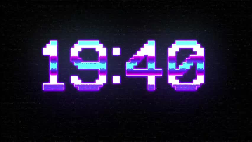 david_victoriaa Adult Chat April 14, 2026