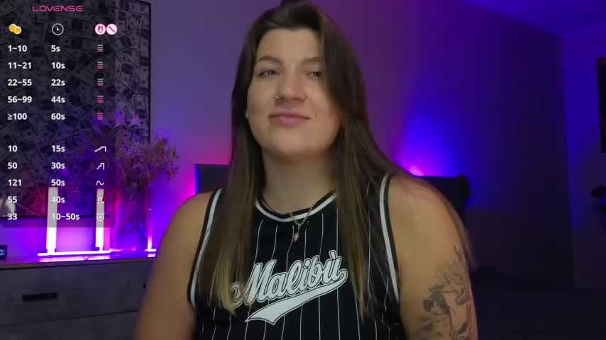 Fairy__Sofia Adult Chat April 15, 2026