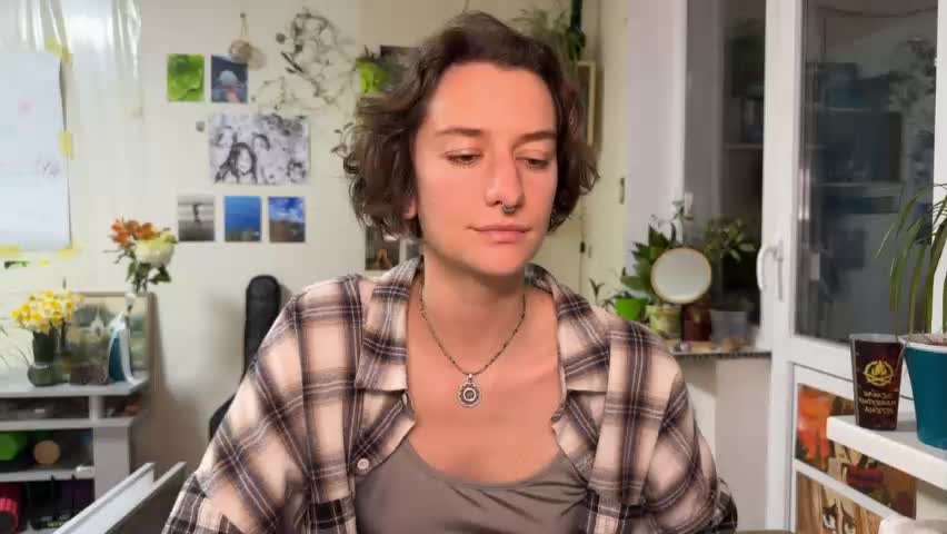 amarita_franchetti Adult Chat April 15, 2026