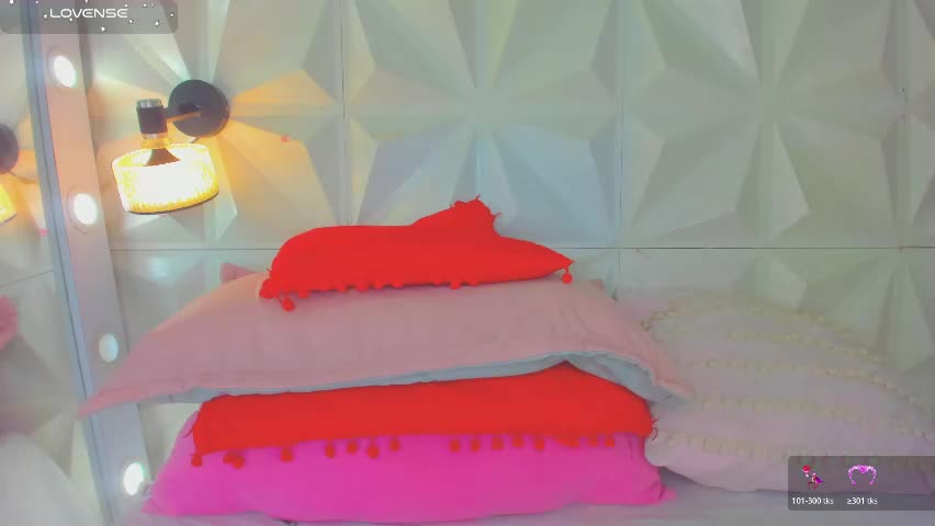 kathalinaxvip Adult Chat April 15, 2026