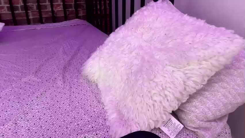 sarahjenkinx Adult Chat April 15, 2026