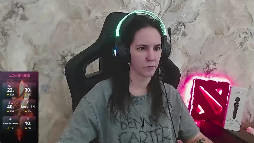 irwi_tomboy Adult Chat April 15, 2026