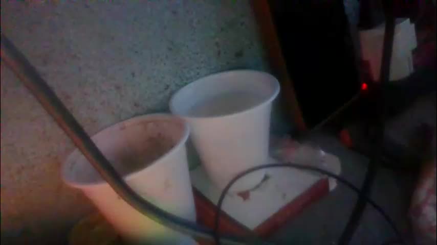 fabiola00069 Adult Chat April 15, 2026