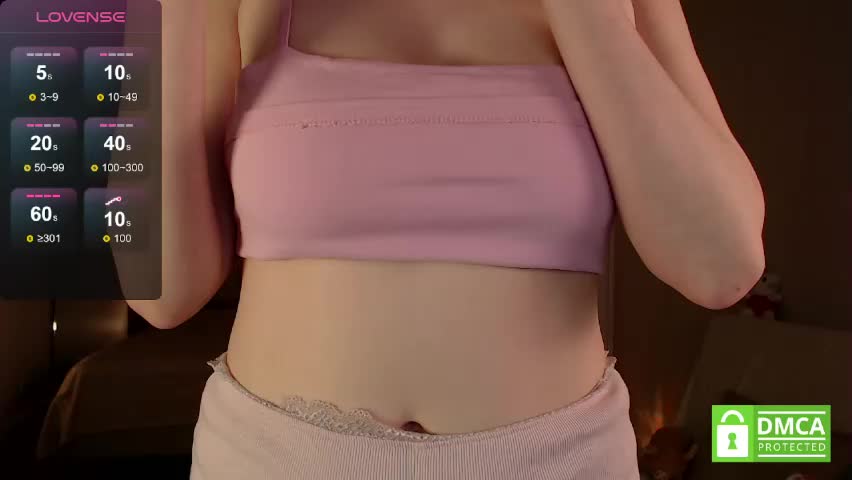 lulu_moons Adult Chat April 15, 2026