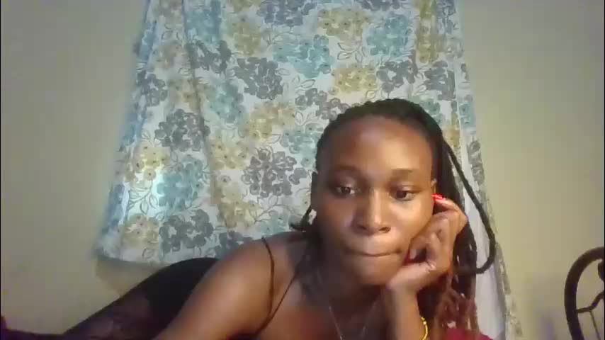 cute_tasha Adult Chat April 15, 2026