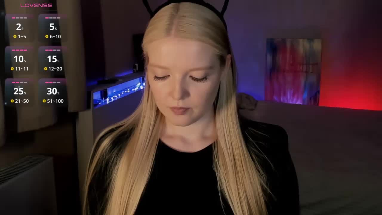 LadyLoveA Adult Chat April 15, 2026