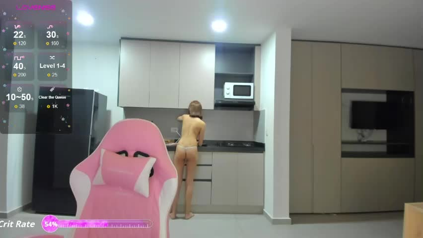 ibizahills Adult Chat April 15, 2026