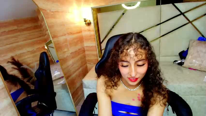 isa_r Adult Chat April 15, 2026