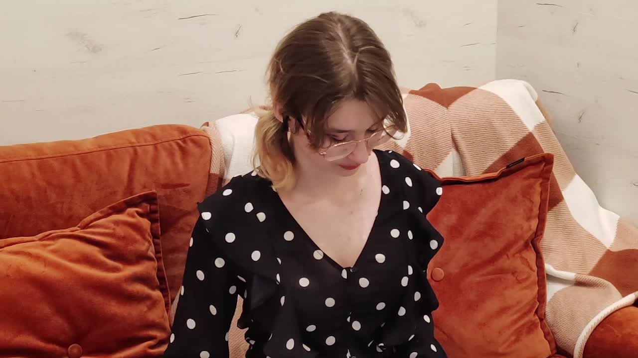 SilvaDevil Adult Chat April 15, 2026