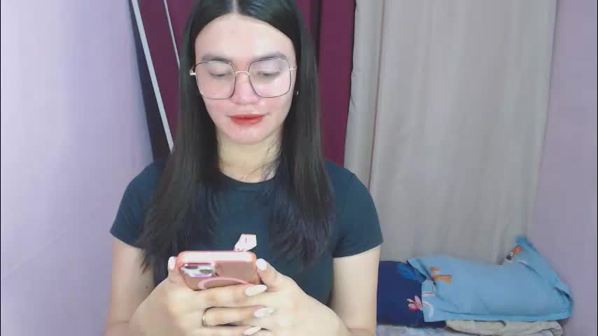 urhottiest_katey Adult Chat April 15, 2026