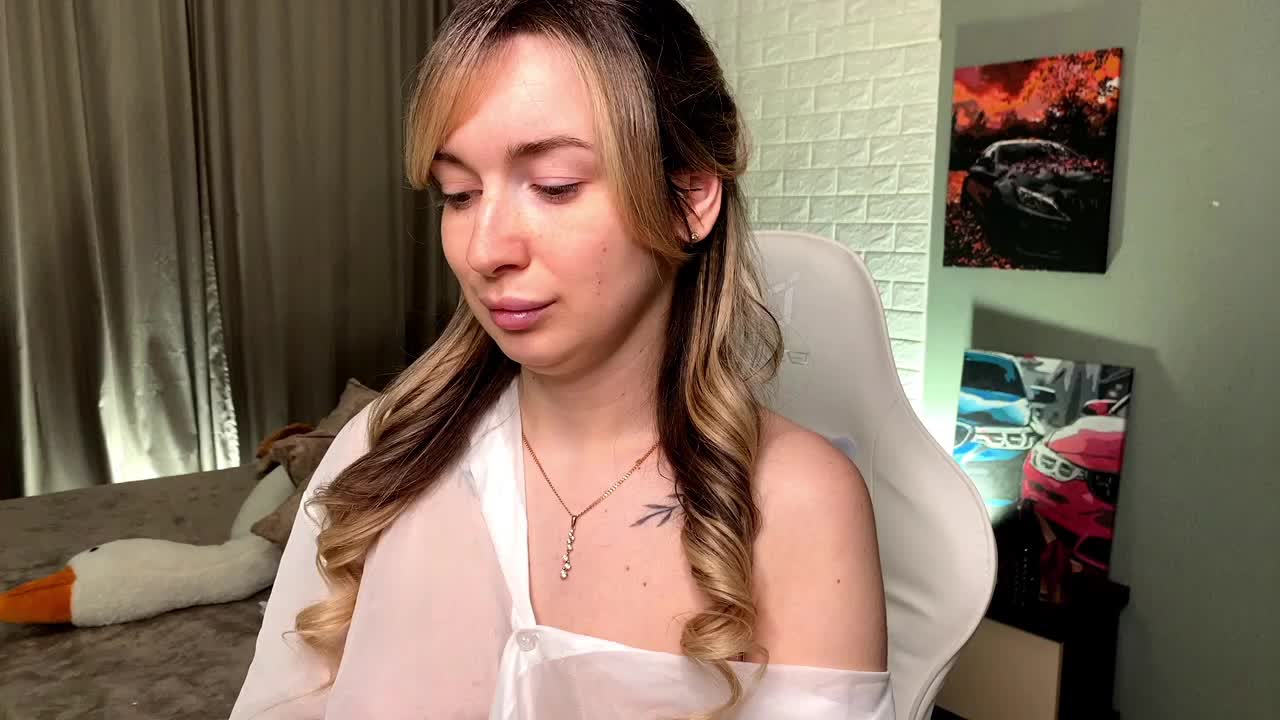 matreshka_ Adult Chat April 15, 2026
