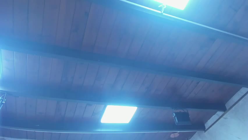 celestte_sm Adult Chat April 15, 2026