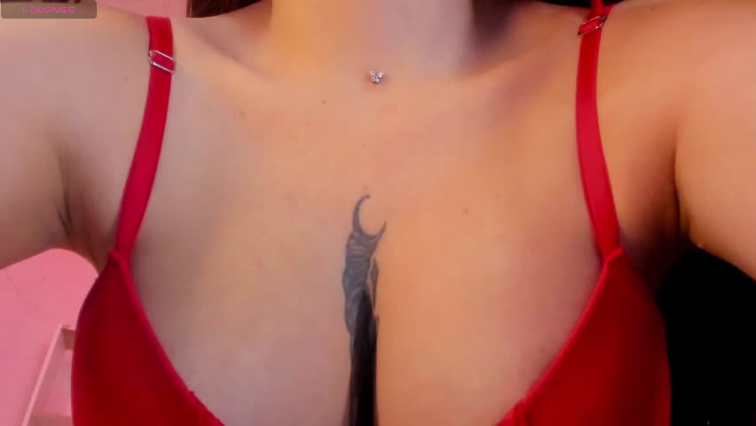 sweet_bellaa_ Adult Chat April 15, 2026