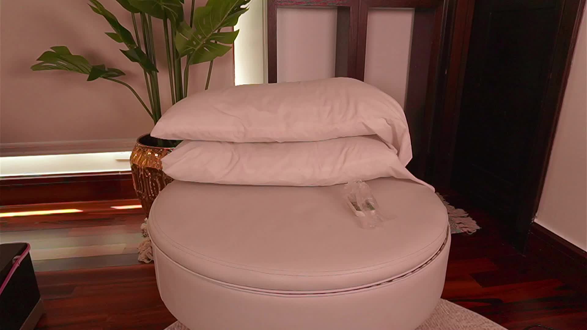 LunaMystyque Adult Chat April 15, 2026