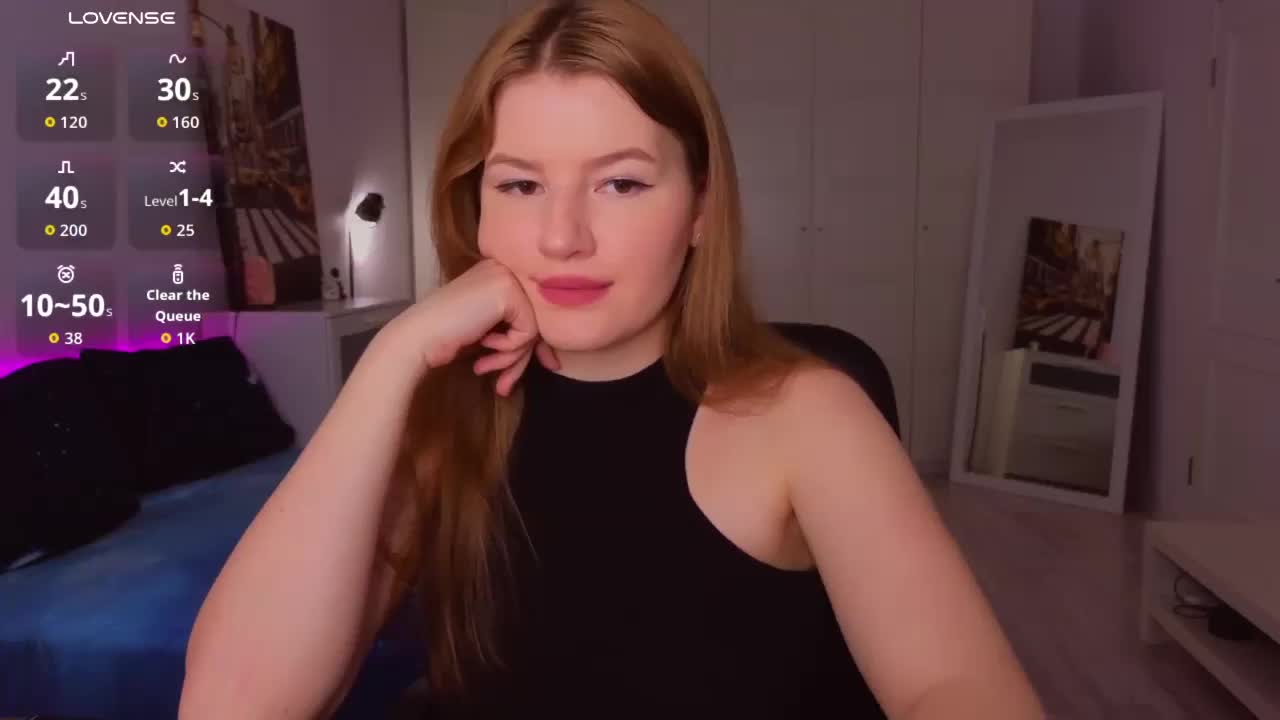 Alwaysfrida Adult Chat April 15, 2026