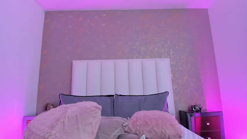 kayliebrooks Adult Chat April 15, 2026