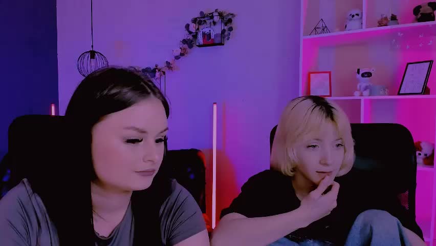 _sabrina_moore Adult Chat April 15, 2026