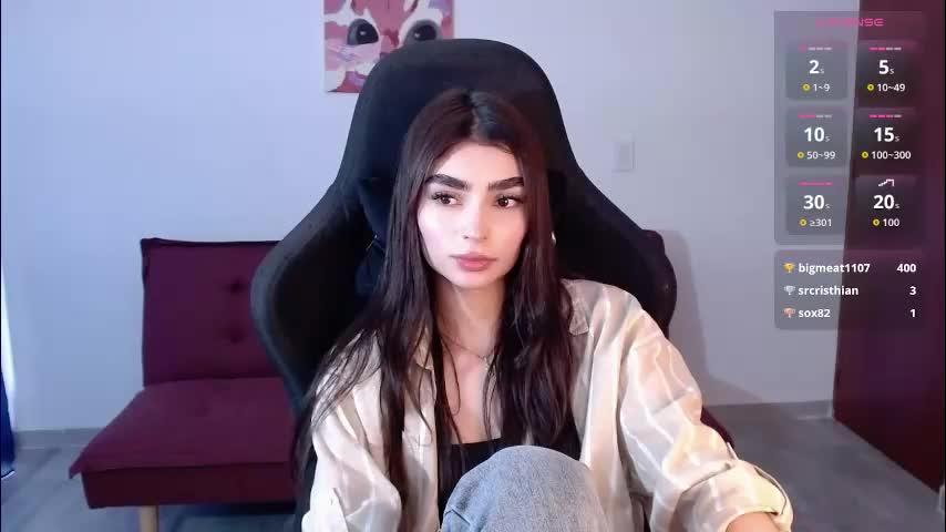 laura_secrets Adult Chat April 15, 2026