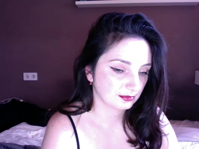 Succubus13 Adult Chat April 14, 2026
