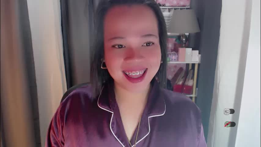 joanagorgeous Adult Chat April 15, 2026