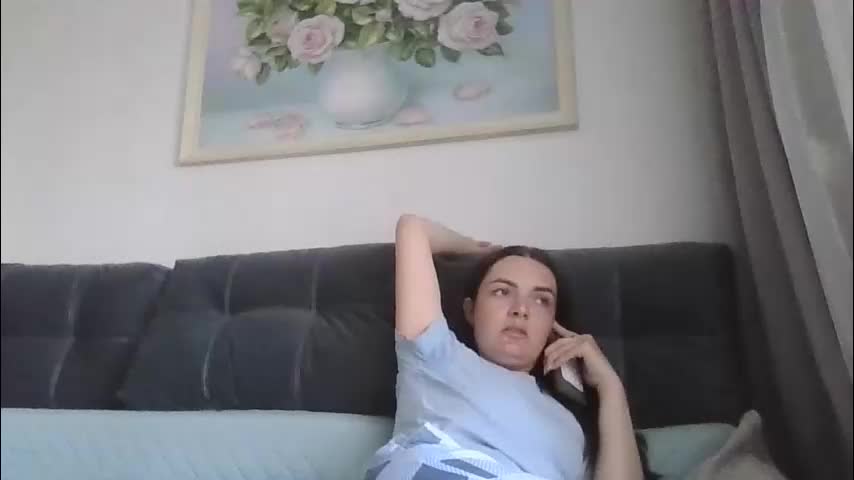 _hidden_frommymoom_ Adult Chat April 14, 2026