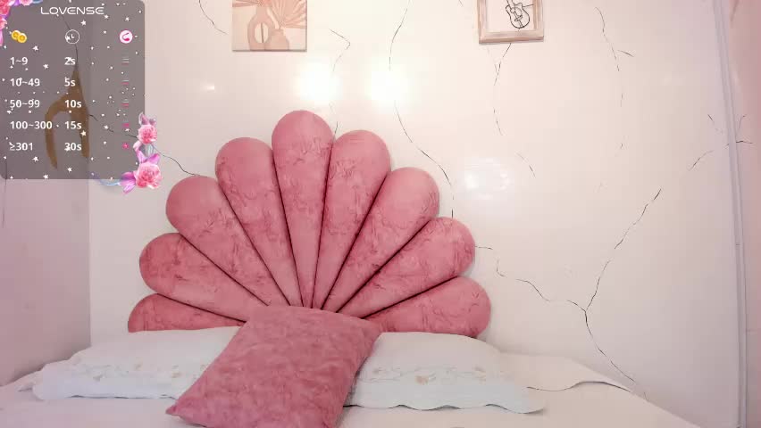 phoenix_sex_ Adult Chat April 15, 2026