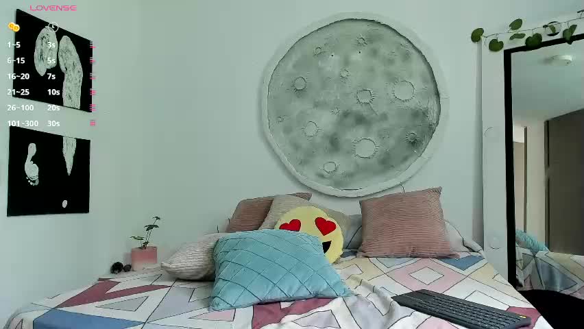 selyn_ Adult Chat April 15, 2026