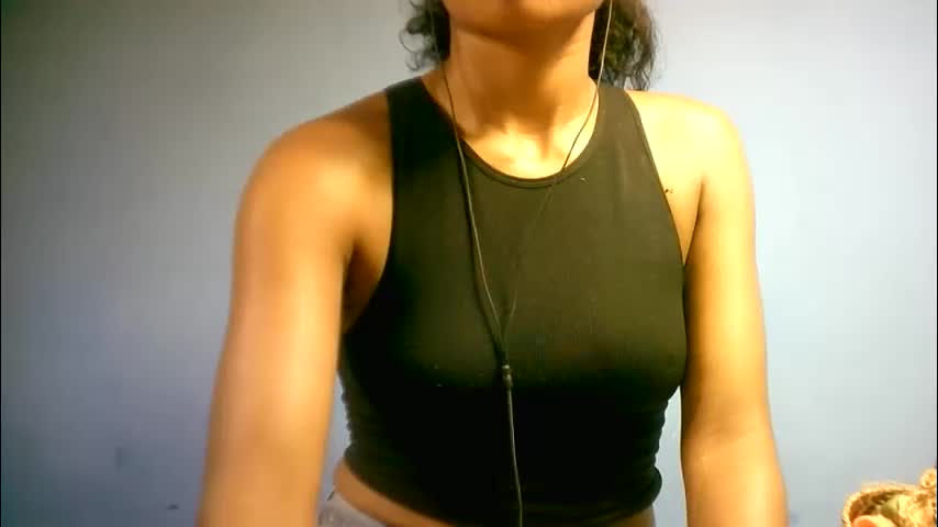 sourayaa Adult Chat April 15, 2026