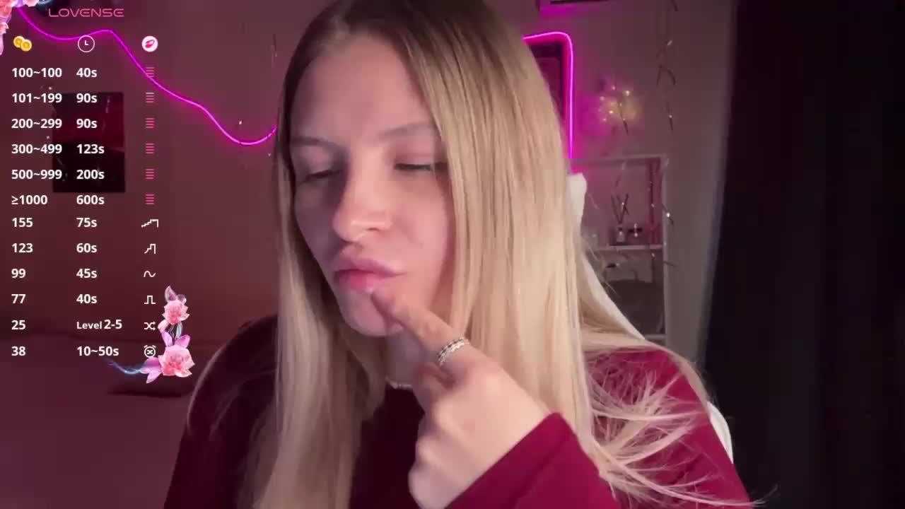 VictoriaMist Adult Chat April 15, 2026