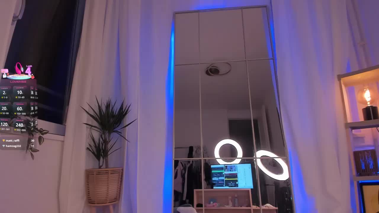 seily Adult Chat April 15, 2026