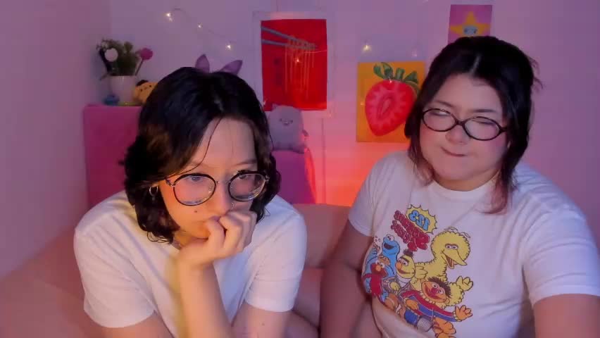 marcy_grey Adult Chat April 15, 2026