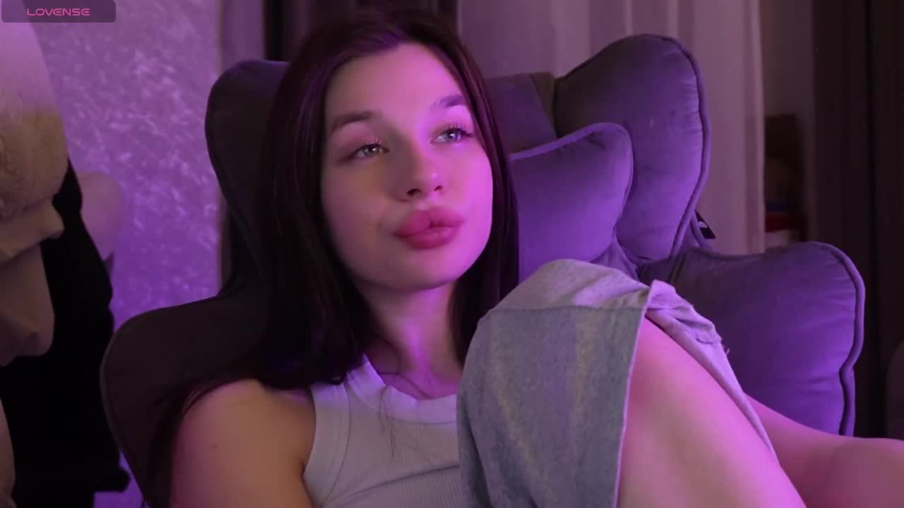 _Polly_ Adult Chat April 15, 2026