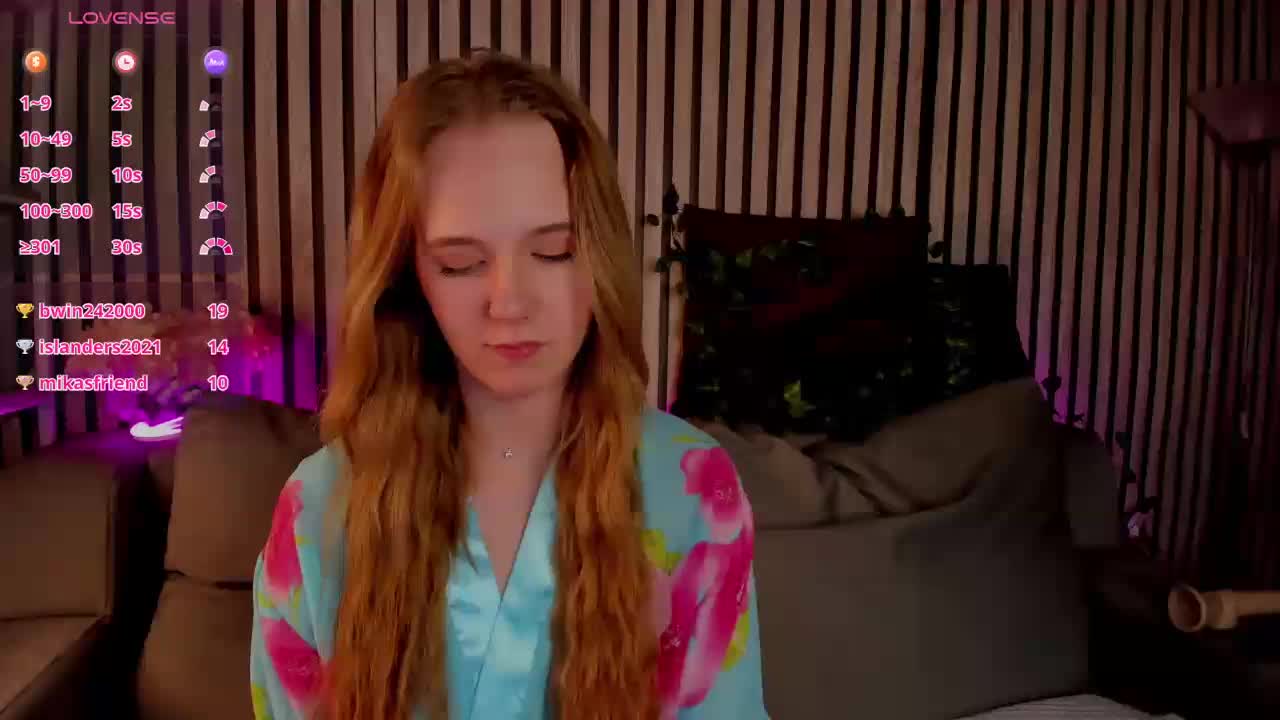 Casey-Sweeet Adult Chat April 15, 2026