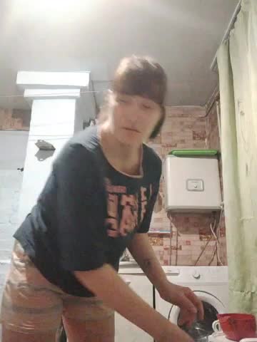Xo4y-SeXa Adult Chat April 15, 2026