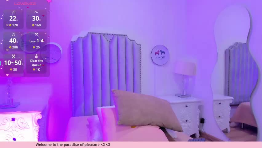 alison_carde05 Adult Chat April 15, 2026