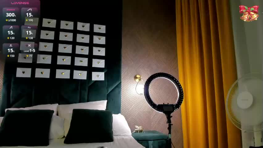 angel_sapphire_ Adult Chat April 14, 2026