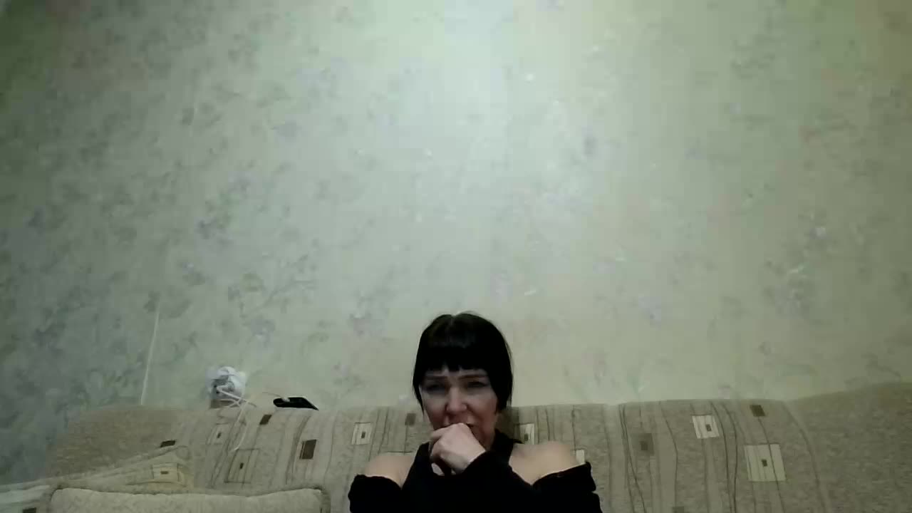 JeaneDavis Adult Chat April 15, 2026