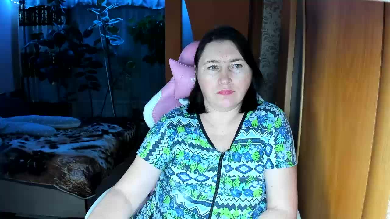 Tatka18111 Adult Chat April 15, 2026