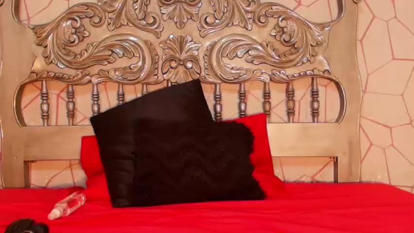 meganrousx Adult Chat April 14, 2026