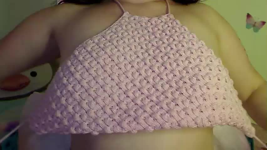 cloe_kiss01 Adult Chat April 15, 2026