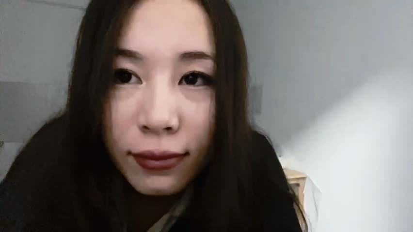 felicefyke Adult Chat April 15, 2026