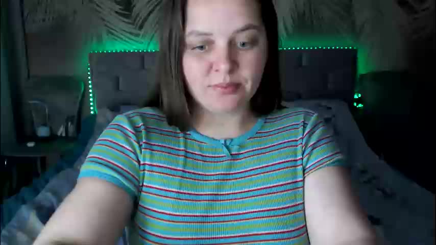 ulystar Adult Chat April 14, 2026