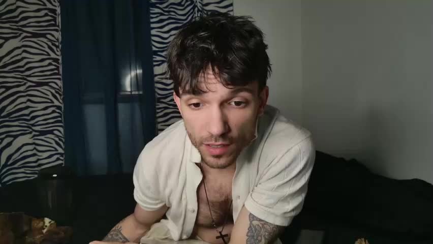 jackdesfeux Adult Chat April 15, 2026